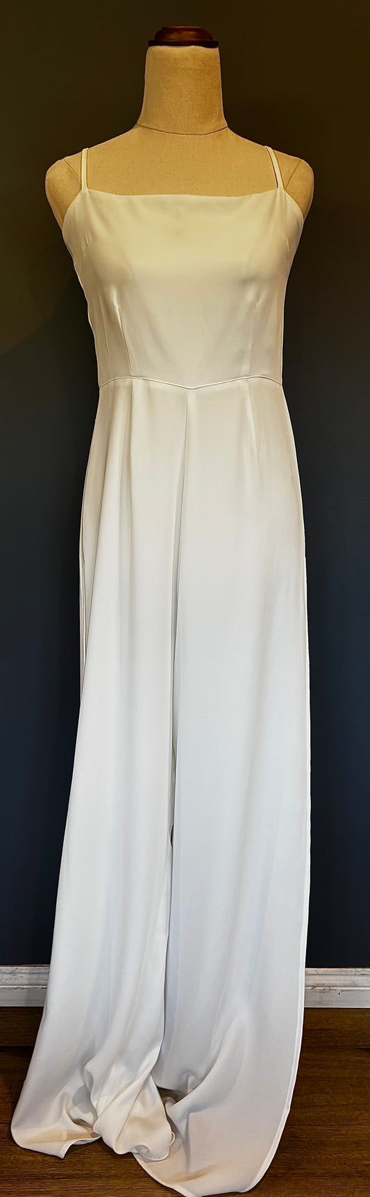 Whitefox Jumpsuit - M