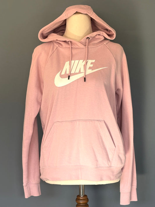 Nike Hoodie - XS
